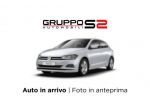 Volkswagen Polo 1.0 TSI Comfortline DSG BMT / Park Pilot ant e post - Clima &hellip;
