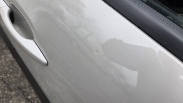 CITROEN C3 PureTech 83 S&S Plus PERMUTE OK NEOPAT. UNICOPR. rif. 23992457 - Foto 8
