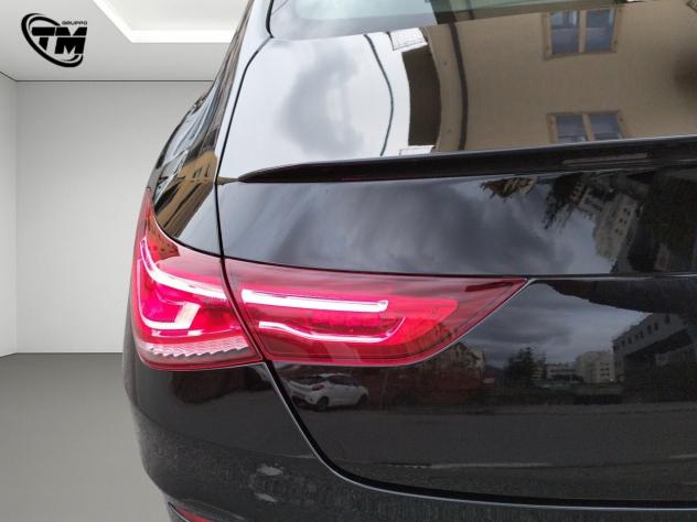 Mercedes-Benz CLA 45 AMG C118 Coupe S 4matic+ auto - Foto 6