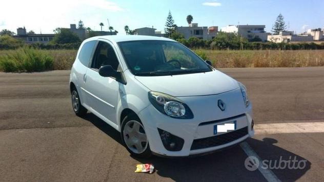Renault Clio Storia 5p 1.2 16v Dynamique - Foto 8