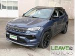 Jeep Compass 1.6 Mjet 130 cv "S" (M1391)
