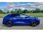 Audi Q8 RS TFSI V8 - AUTO UNICA EUROPA