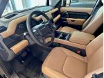 Land Rover Defender 110 TDI 350CV- UNICA ITALIA