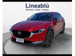 Mazda CX-30 2.0L e-Skyactiv-G 150 CV M Hybrid 2WD Homura