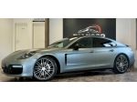 Porsche Panamera 2.9 4S