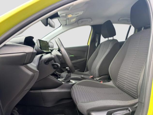 PEUGEOT 208 208 PureTech 75 Stop&Start 5 porte Active rif. 23779329 - Foto 10