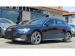 AUDI A3 S-Line 40 TFSIe 204CV Plug in NO VINCOLO FINANZIAM rif. 23891223