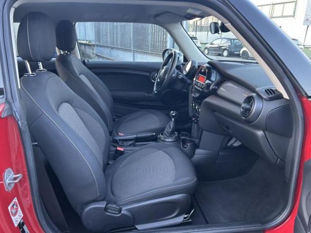MINI Cooper 1.5 *FINANZIABILE* *UNIPRO* *GARANTITA* rif. 23820598 - Foto 9