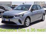 Opel Corsa 1.2 100 CV Edition
