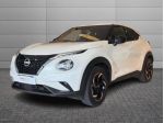 NISSAN Juke 1.6 HEV N-Connecta rif. 24109072
