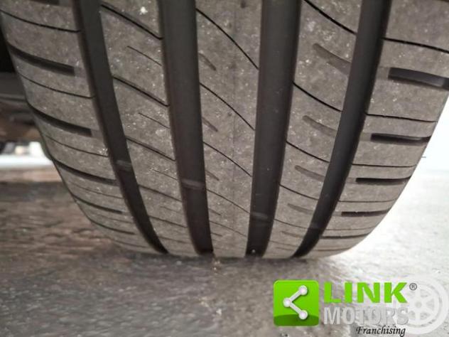MINI Clubman 2.0 Cooper SD Hype Clubman ALL4 Auto GARANZIA rif. 23935653 - Foto 10
