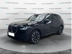 BMW X3 X3 xdrive20d MSport Pro | IVA, TETTO, 20"