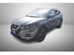 Nissan Qashqai 1.5 dCi 115 CV DCT N-Connecta (2