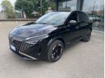Nissan Qashqai Qashqai e-Power N-Connecta