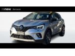 Renault Captur II 2019 1.0 TCe GPL Techno Fast Track