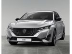 Peugeot 308 BlueHDi 130 S&S EAT8 GT