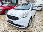 KIA Venga 1.4 EcoGPL Cool
