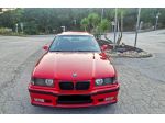 BMW M3 E36 3.0