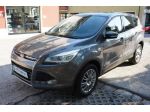 Ford Kuga Kuga 2.0 TDCI 163 CV 4WD Powershift Titanium