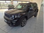 JEEP Renegade 1.3 T4 240CV PHEV 4xe AT6 S STRAFULL OPTIONAL rif. 24171693