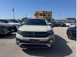 VOLKSWAGEN T-Cross 1.0 TSI 110 CV Style rif. 23973444