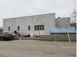 Commerciale in vendita a Formigine