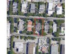 Magazzini e locali di deposito in vendita a Rimini - Rif. 3557962