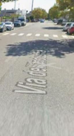 Immobile in asta di 1 m² con più di 5 locali in vendita a Rosignano Marittimo - Foto 5