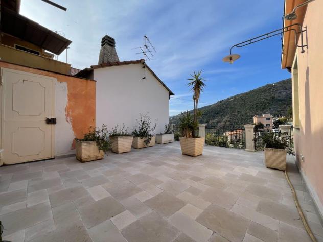 Villa a schiera in vendita a Alassio - Foto 14