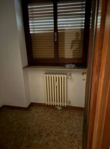 Immobile in asta di 77 m² in vendita a Alessandria - Foto 13