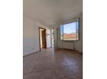 Appartamento in vendita a Ponte di Arcola - Arcola 66 mq  Rif: 1358894