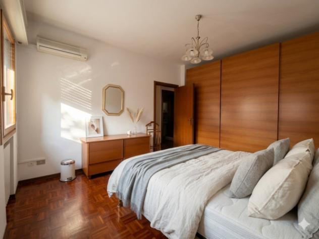 Villetta a schiera di 203 m² con 5 locali e box auto doppio in vendita a Bologna - Foto 10