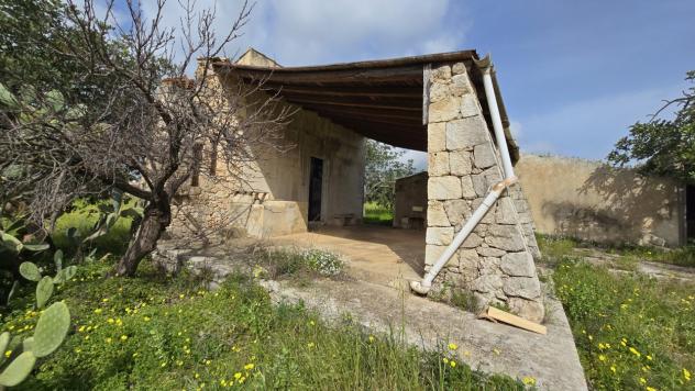 Villa in vendita a Canicattini Bagni