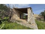 Villa in vendita a Canicattini Bagni
