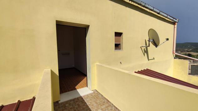 Appartamento - Iglesias . Rif.: Cod. rif 3326207VRG - Foto 2