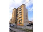 IMMOBILI-IMMOBILE RESIDENZIALE-Via Marco Polo Interna n 76