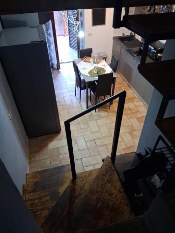 Appartamento in vendita a Carrara 61 mq Rif: 1410578 - Foto 6