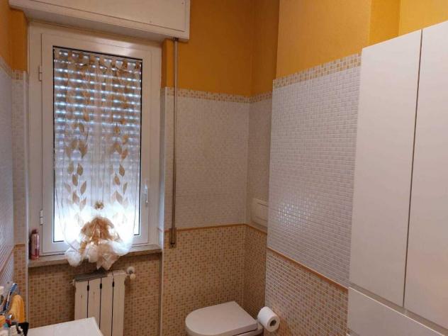Appartamento in vendita a Marina di Carrara - Carrara 100 mq Rif: 1404192 - Foto 9