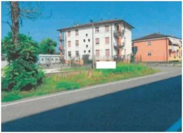 Immobile in asta di 92 m², box auto in vendita a Casalbuttano ed Uniti - Foto 16