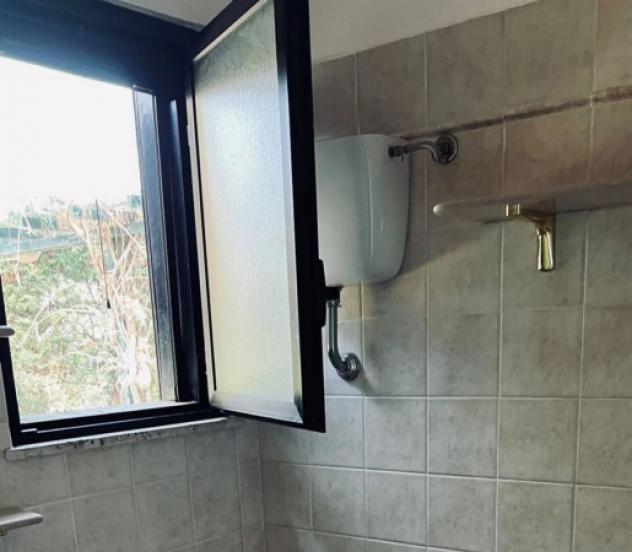 Immobile in asta di 179 m² con più di 5 locali in vendita a Cassano all'Ionio - Foto 8