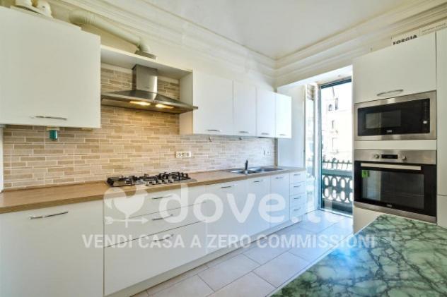 Appartamento di 92 m² con 3 locali in vendita a Cassano d'Adda - Foto 9