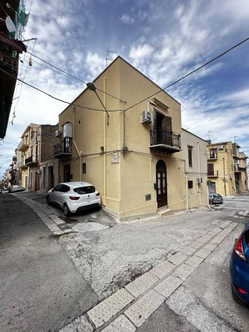 Casa Singola in vendita a Castellammare del Golfo - Foto 4