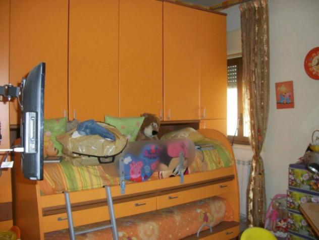 Immobile in asta di 132 m² in vendita a Casteltermini - Foto 10