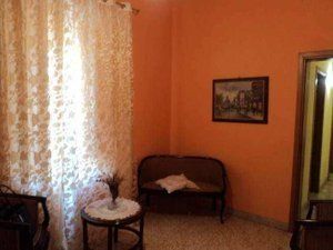 Tribunale di Marsala - RG 114/2024 Appartamenti in asta - Foto 10
