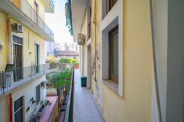 Pentalocale in vendita a Catania - Foto 11