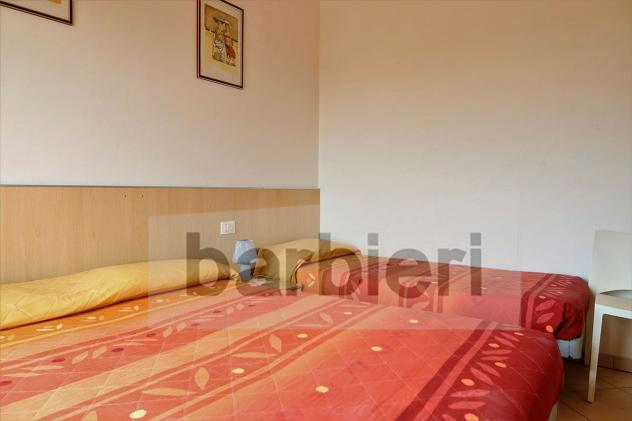 Appartamento in vendita a Cervia - Foto 16