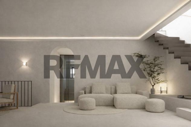 Casa Indipendente in vendita a Chiaramonte Gulfi - Foto 12