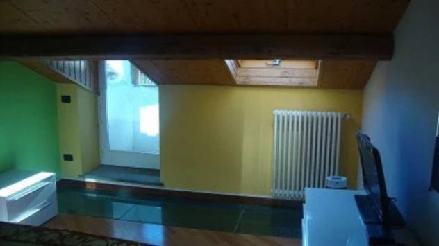 Immobile in asta di 79 m² in vendita a Cuneo - Foto 2