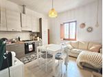 Appartamento in vendita a Empoli 50 mq  Rif: 1426867