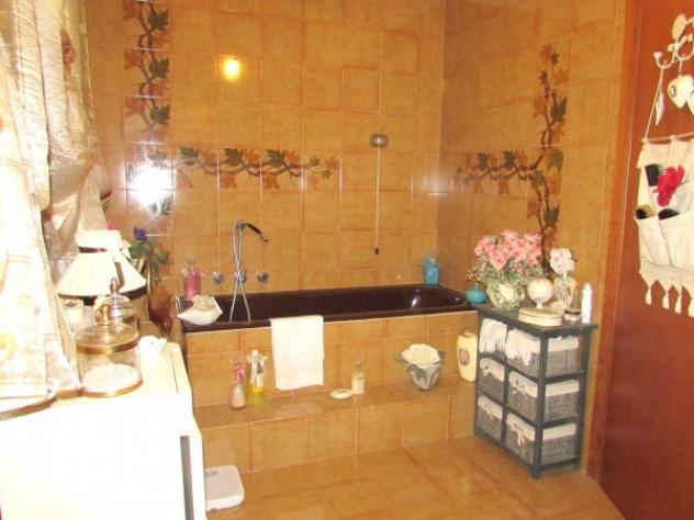 Villa in vendita a Fauglia - Foto 16
